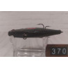 Воблер Jackall Skull Shell TN70 Maruhata Sound 17.3 g