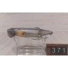 Воблер Jackall TN70 Trigon 70S 31.5г