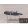 Воблер Jackall TN70 Trigon 70S 31.5г