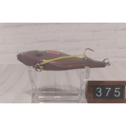Воблер Megabass Vibration-X 73mm 15g