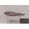 Воблер Megabass Vibration-X 73mm 15g