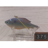 Воблер Megabass Vibration-X 73mm 15g