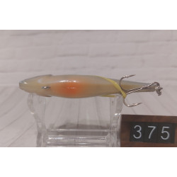 Воблер Megabass Vibration-X 73mm 15g