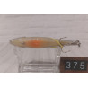 Воблер Megabass Vibration-X 73mm 15g