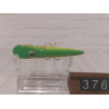 Воблер Daiwa TD Game Vibration 106S  63mm 9g Col.A-1