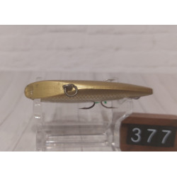 Воблер Daiwa TD Vibration 106SP 63mm 7g