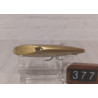 Воблер Daiwa TD Vibration 106SP 63mm 7g