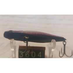 Воблер Jackall  TN70 18.5 g