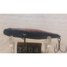 Воблер Jackall  TN70 18.5 g