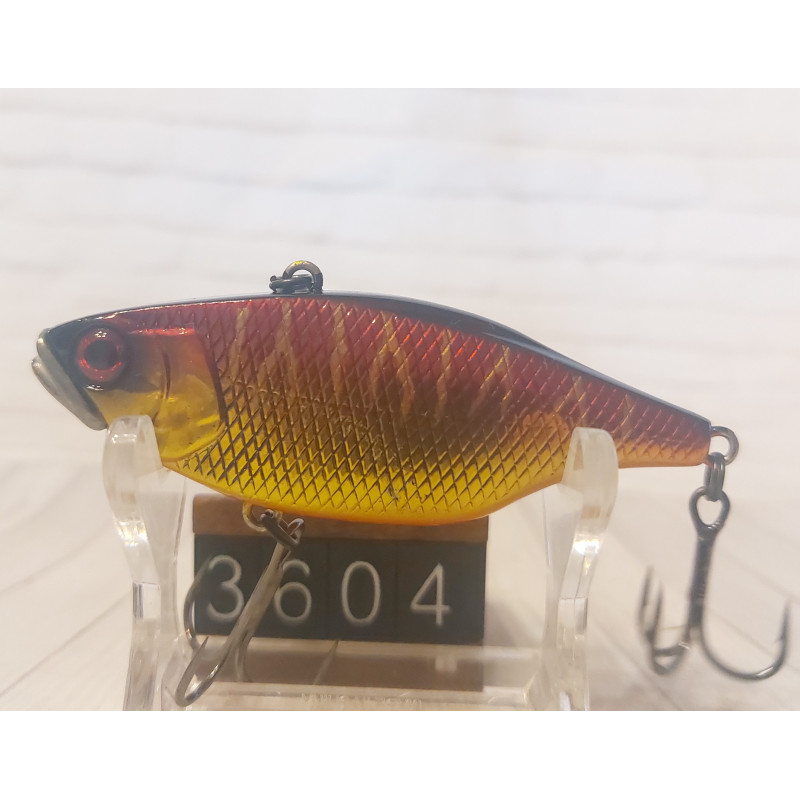 Воблер Jackall  TN70 18.5 g