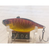 Воблер Jackall  TN70 18.5 g