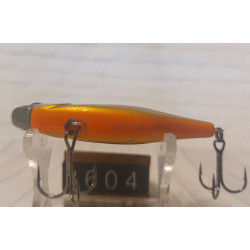 Воблер Jackall  TN70 18.5 g