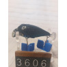 Воблер JAXON ATRACT XTR-I 4.5cm