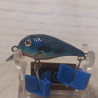 Воблер JAXON ATRACT XTR-I 4.5cm