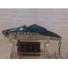Воблер DUO Custom Bay Ruf V-75 26g