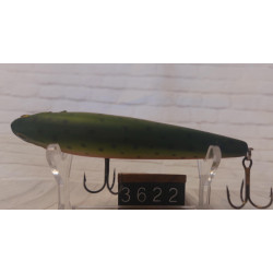 Воблер Lucky Craft Tre Mor 100mm 12.5g