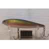 Воблер Lucky Craft Tre Mor 100mm 12.5g