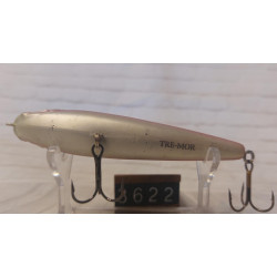 Воблер Lucky Craft Tre Mor 100mm 12.5g