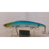 Воблер O.S.P Varuna 110S 18g 1.5-3m