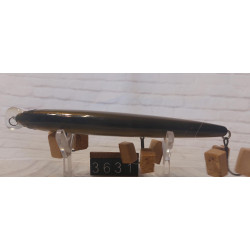 ВОБЛЕР DEPS BALISONG MINNOW 130F 21.3G 1-1.8M