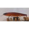 Воблер Deps Balisong Minnow 130SP 24.8m 1.3-2m