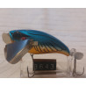 Воблер Jackall Pompadour 80mm 22g