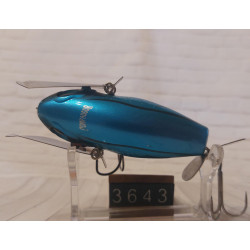 Воблер Jackall Pompadour 80mm 22g