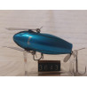Воблер Jackall Pompadour 80mm 22g