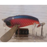 Воблер Jackall Pompadour 80mm 22g