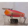 Воблер Jackall Pompadour 80mm 22g