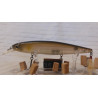 Воблер Deps Balisong Minnow 130SP 24.8m 1.3-2m