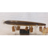 Воблер Deps Balisong Minnow 130SP 24.8m 1.3-2m