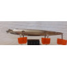 Воблер Jackall Rerange 130SP 21.5g 1.5-2m