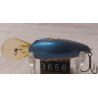 Воблер Jackall Mascle Deep 1.8+ 56.5мм 13.5g