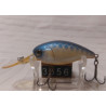 Воблер Jackall Mascle Deep 1.8+ 56.5мм 13.5g