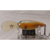 Воблер Jackall Mascle Deep 1.8+ 56.5мм 13.5g