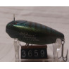 Воблер O.S.P DaiBuzzn Heavy Hitter 64F 17г 0-0.05m