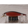 Воблер Lucky Craft B`Freeze 65SP 5g 0.3-0.6m