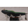 Воблер Megabass XJ-100 100mm 14.2g 0.1-0.5m
