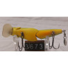 Воблер Megabass XJ-100 100mm 14.2g 0.1-0.5m