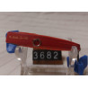 Воблер Shimano Bantam Rattlin Sur-Vibe 62mm 14.0g