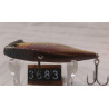 Воблер Jackall TN70 Trigon 70S 31.5г