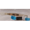 Воблер Jackson Athlete Lee Bait 90S 13g 1-2m
