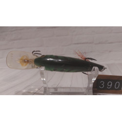 Воблер Rapala X-Rap Shad 60мм9г 1.8-3.3m