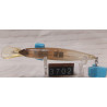 Воблер Jackson Athlete Lee Bait 90S 13g 1-2m