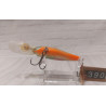 Воблер Rapala X-Rap Shad 60мм9г 1.8-3.3m