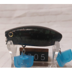 Воблер Lucky Craft Sum...