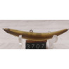 Воблер O.S.P. Bent Minnow 86F 5.9g