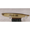 Воблер O.S.P. Bent Minnow 86F 5.9g