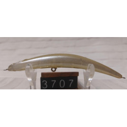 Воблер O.S.P. Bent Minnow 86F 5.9g